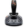 Joystick SimTask FarmStick XBOX - THRUSMASTER - Gris y negro