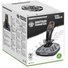 Joystick SimTask FarmStick XBOX - THRUSMASTER - Gris y negro