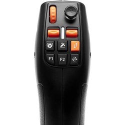 Joystick SimTask FarmStick XBOX - THRUSMASTER - Grigio e nero