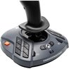 Joystick SimTask FarmStick XBOX - THRUSMASTER - Grigio e nero