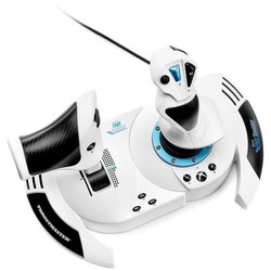 Joystick - THRUSTMASTER - T.Flight Hotas One Edición MSFS