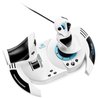 Joystick - THRUSTMASTER - T.Flight Hotas One Edición MSFS