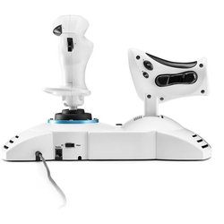 Joystick - THRUSTMASTER - T.Flight Hotas One Edición MSFS
