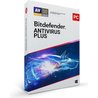 Bitdefender Antivirus Plus - 3 PC - 2 años