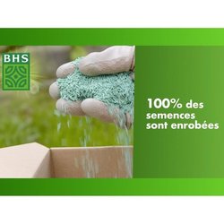 BEKO gashäll - 3 brännare + 1 dubbelring - 60 cm - HILW6121SB