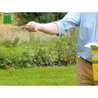 Rasen - BHS - Küstenrasen 10kg | Resistent gegen Wind, Trockenheit, Sa
