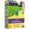 Rasen - BHS - Rasennachwuchs 3kg