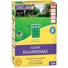 Rasen - BHS - Rasennachwuchs 3kg
