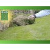 Lawn - BHS - Lawn Regrowth 5kg