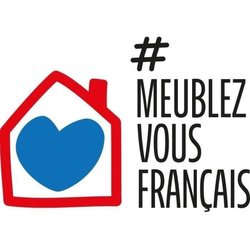 SEDAC OPTISIZE Bettgestell 140 x 190 - Extra breiter Lattenrost mit ei