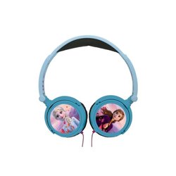 cuffie stereo RDN