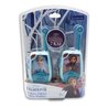 Snow Queen Walkie-Talkie