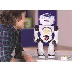 LEXIBOOK - Robot Interactive Po