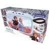 Altavoz Bluetooth portátil Frozen II