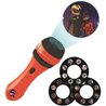 MIRACULOUS - Story projector - Flashlight