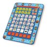 Tablette éducative bilingue Pat  Patrouille (EN/FR)