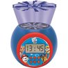 PAT  PATROL Projector alarm clock timer function LEXIBOOK