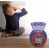 SPIDER-MAN Alarm clock projector timer function LEXIBOOK
