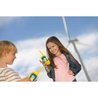 Adventurer Kit with Walkie-Talkies 120m Range Minions