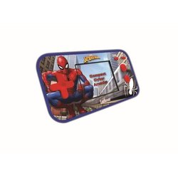 SPIDER-MAN Compacte Cyber Arcade draagbare spelconsole voor kinderen L