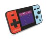 LEXIBOOK Mini Cyber Arcade tragbare Konsole - 1,8    Bildschirm - 150 