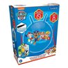 Balle Sauteuse Gonflable Pat  Patrouille - Lexibook - 45cm - Pour Enfa