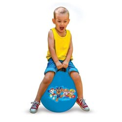Balle Sauteuse Gonflable Pat  Patrouille - Lexibook - 45cm - Pour Enfa