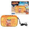 Naruto Portable Bluetooth Speaker