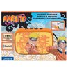 Naruto Portable Bluetooth Speaker