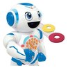 POWERMAN STAR - Robot Interactivo para Jugar y Aprender con control po