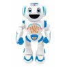 POWERMAN STAR - Robot Interactivo para Jugar y Aprender con control po