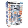 POWERMAN STAR - Robot Interactivo para Jugar y Aprender con control po