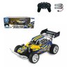 Crosslander BUGGY MAX  Wiederaufladbares, ferngesteuertes Buggy-Auto
