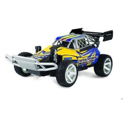 Crosslander BUGGY MAX  Rechargeable Remote Control Buggy Car
