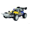 Crosslander BUGGY MAX  Wiederaufladbares, ferngesteuertes Buggy-Auto