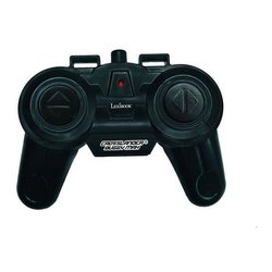 Crosslander BUGGY MAX  Wiederaufladbares, ferngesteuertes Buggy-Auto
