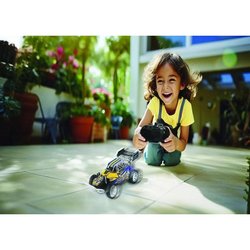 Crosslander BUGGY MAX  Wiederaufladbares, ferngesteuertes Buggy-Auto