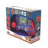 LEXIBOOK - Consola educativa bilingüe francés/inglés - Paw Patrol con 