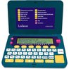 Offizielles elektronisches Scrabble-Wörterbuch  Neuauflage
