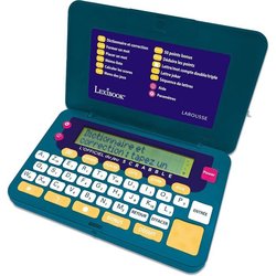 Official electronic Scrabble dictionary  new edition