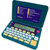 Offizielles elektronisches Scrabble-Wörterbuch  Neuauflage