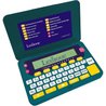 Offizielles elektronisches Scrabble-Wörterbuch  Neuauflage