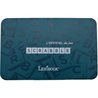Official electronic Scrabble dictionary  new edition