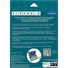 Offizielles elektronisches Scrabble-Wörterbuch  Neuauflage