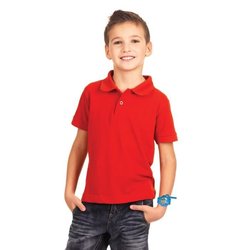 Reloj digital Paw Patrol con función walkie-talkie alcance hasta 200 m