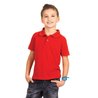 Reloj digital Paw Patrol con función walkie-talkie alcance hasta 200 m