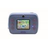 LEXIBOOK- Starcam foto + video Stitch instant camera - Twee 1,3 MP-sen