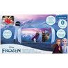 Frozen Wireless Bluetooth Speaker with Microphone