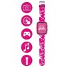 Barbie kleurenschermhorloge met camera en 8 GB geheugenkaart