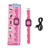 Barbie kleurenschermhorloge met camera en 8 GB geheugenkaart